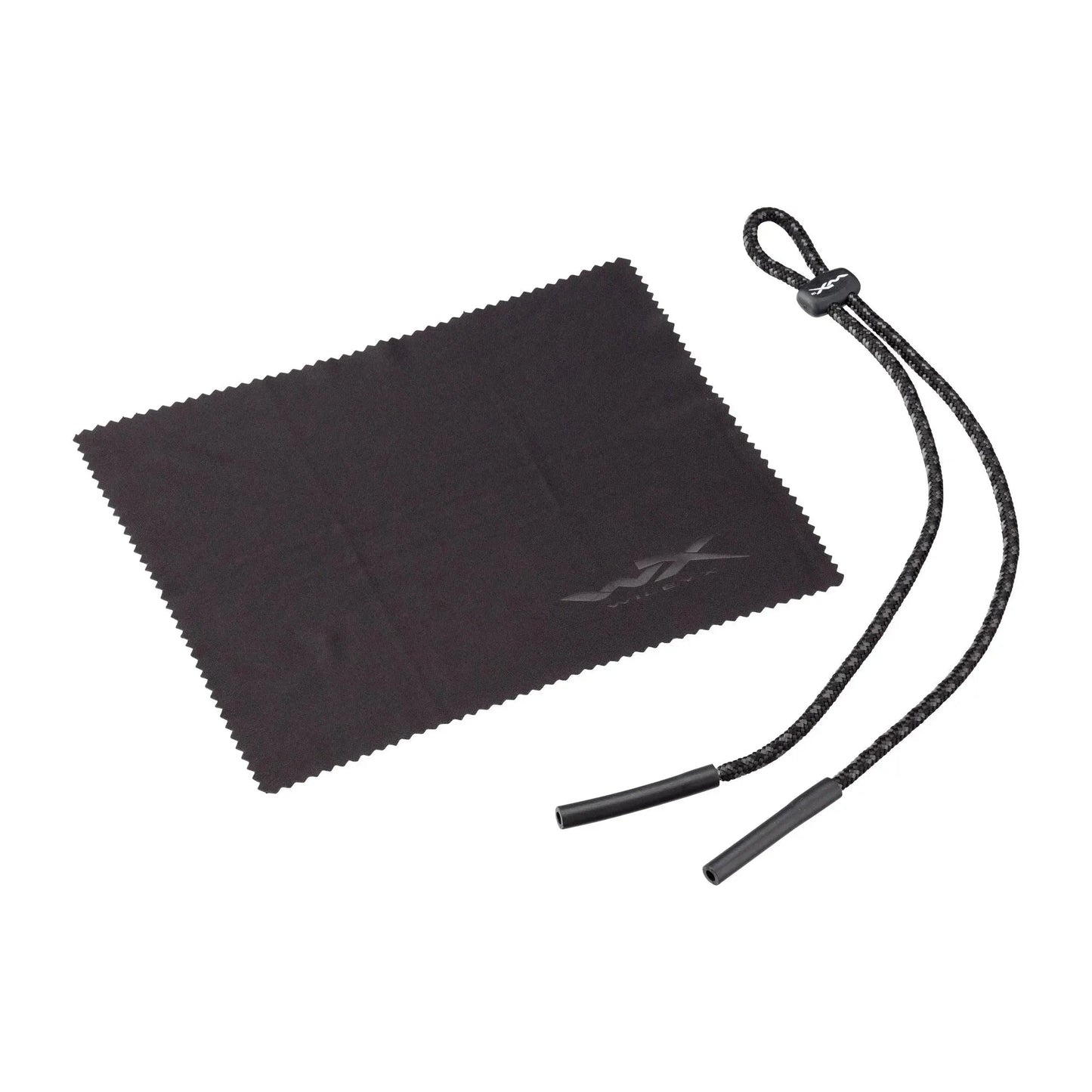 wiley-x-brille-vapor-2-5-grau-klar-light-rust-mattschwarz-ansicht-3