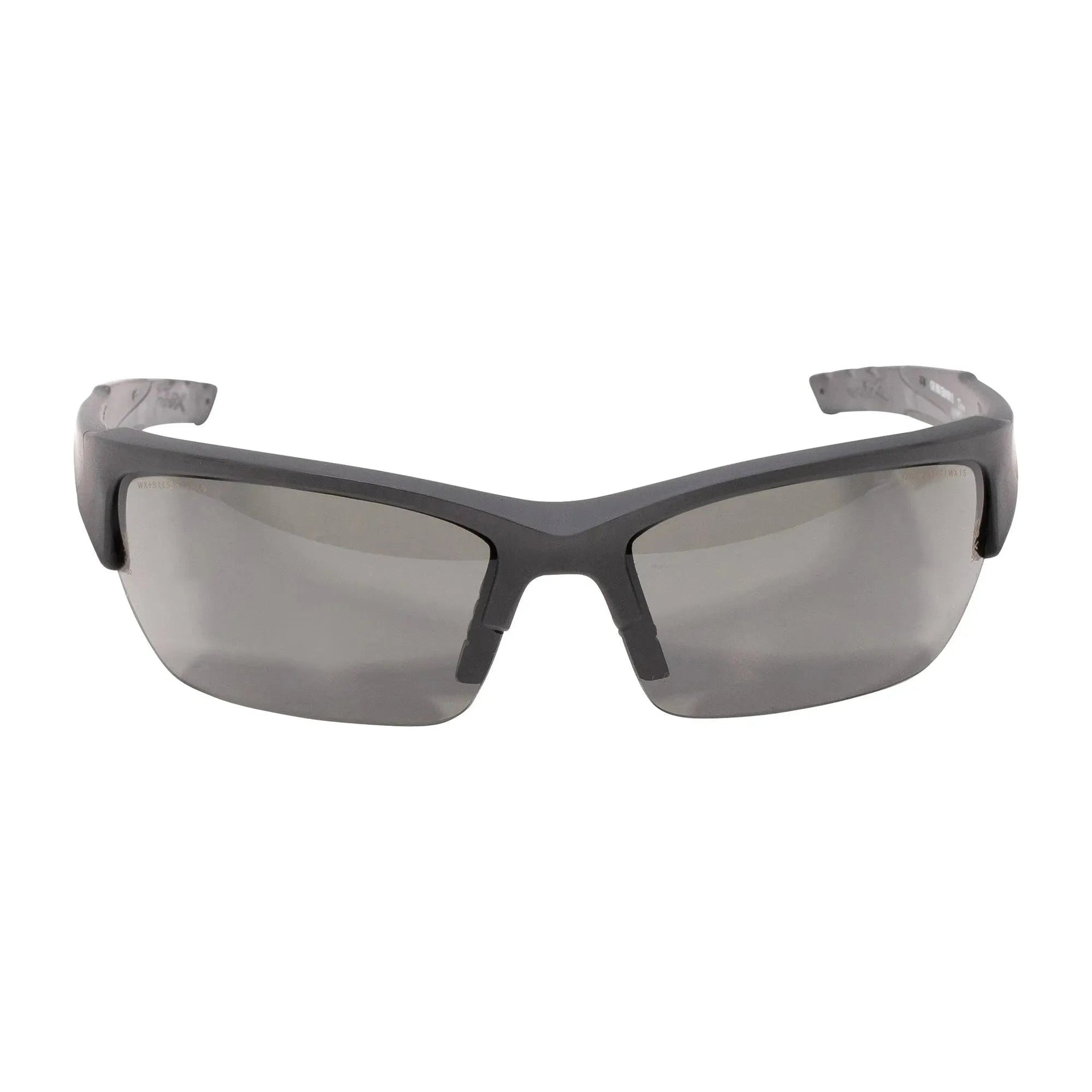 wiley-x-brille-valor-ansicht-2