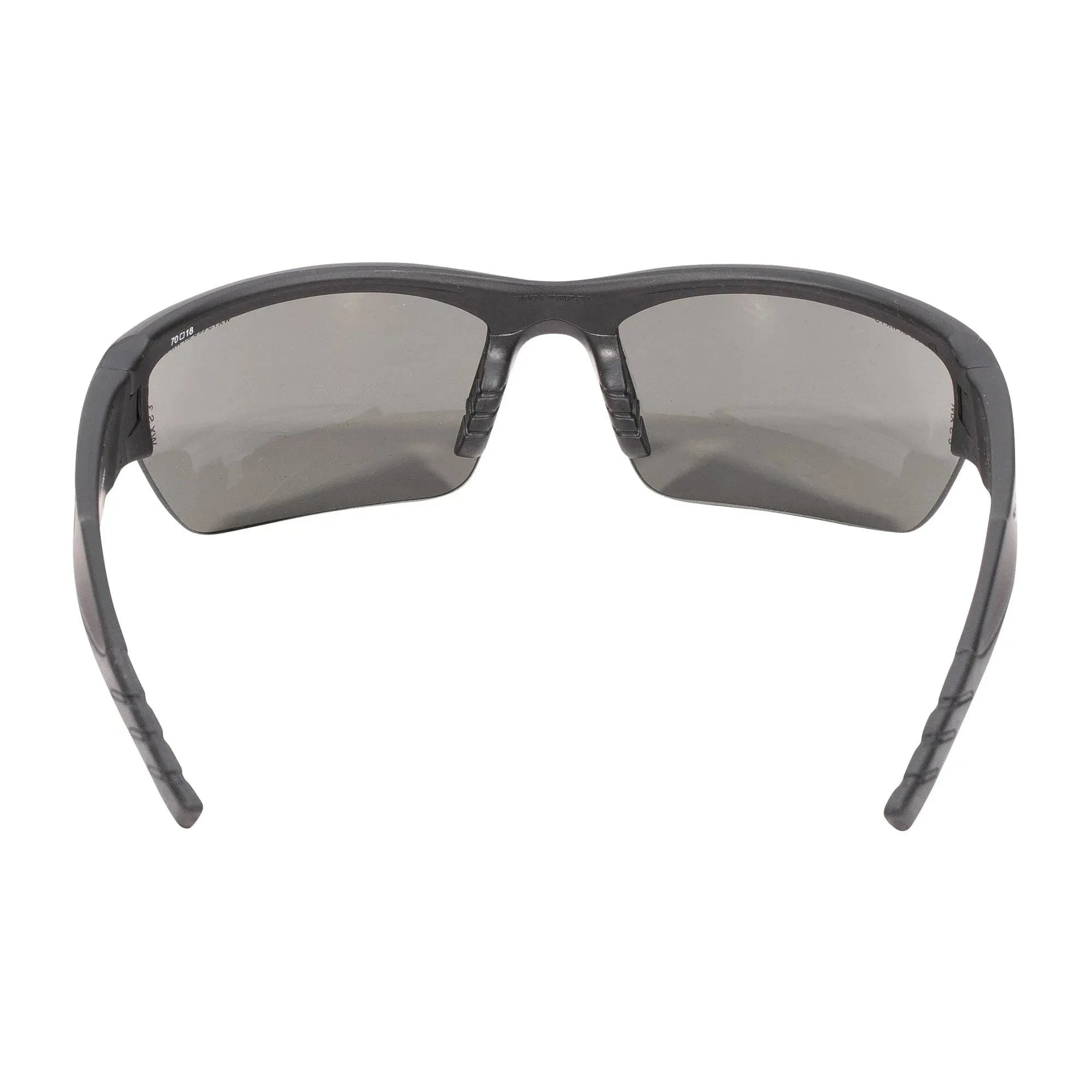 wiley-x-brille-valor-ansicht-3