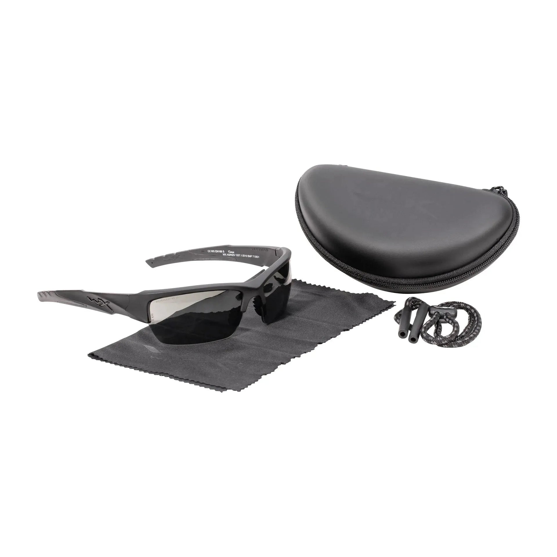 wiley-x-brille-valor-ansicht-4