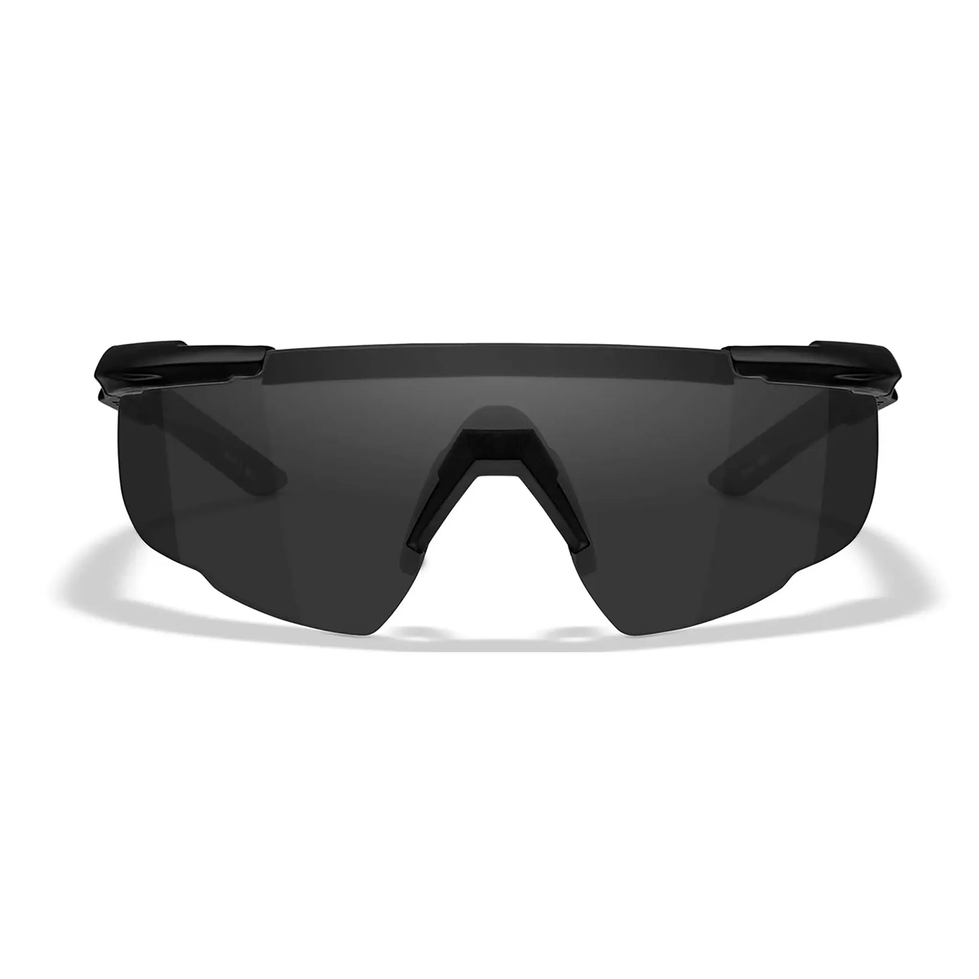 Schutzbrille Saber Advanced
