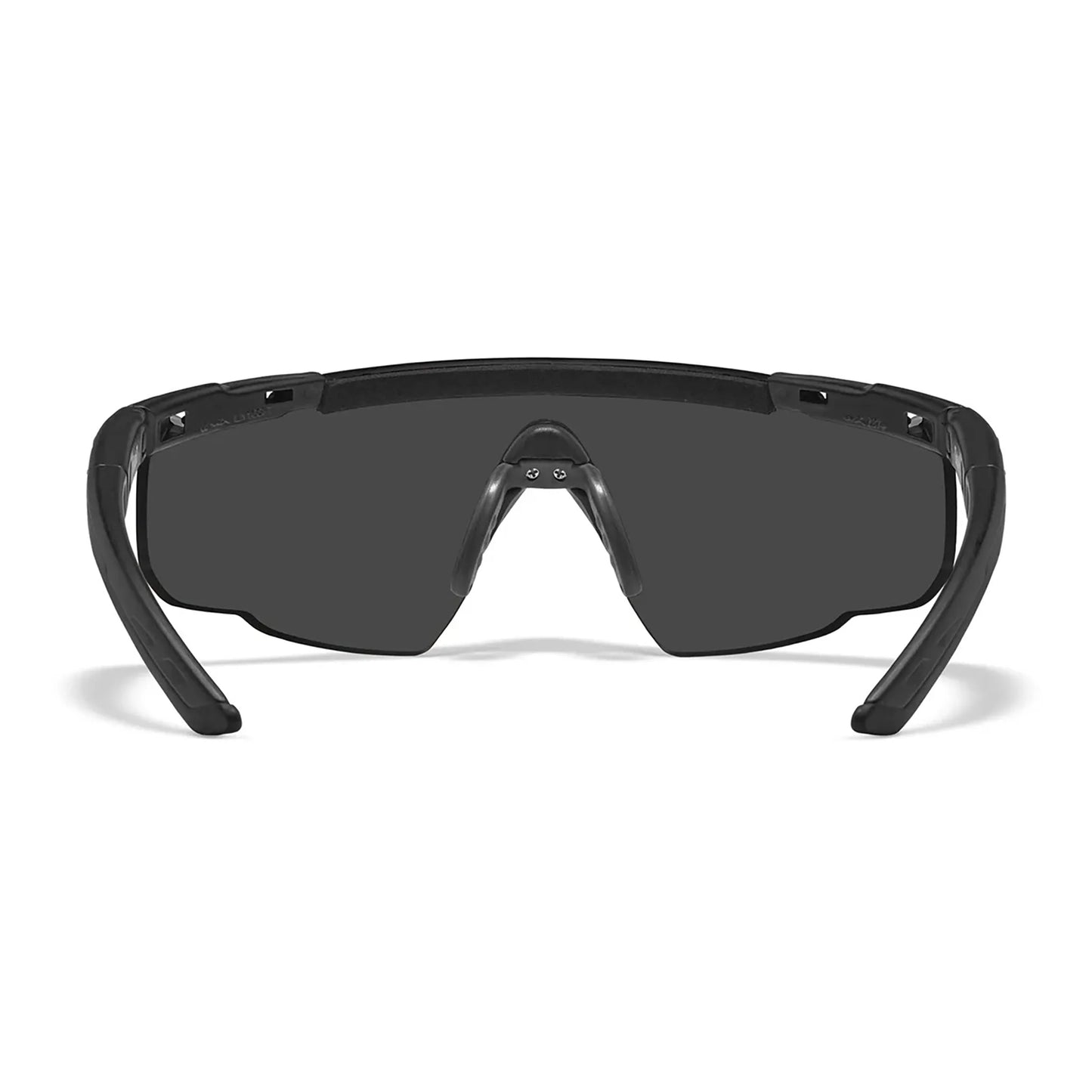 Schutzbrille Saber Advanced