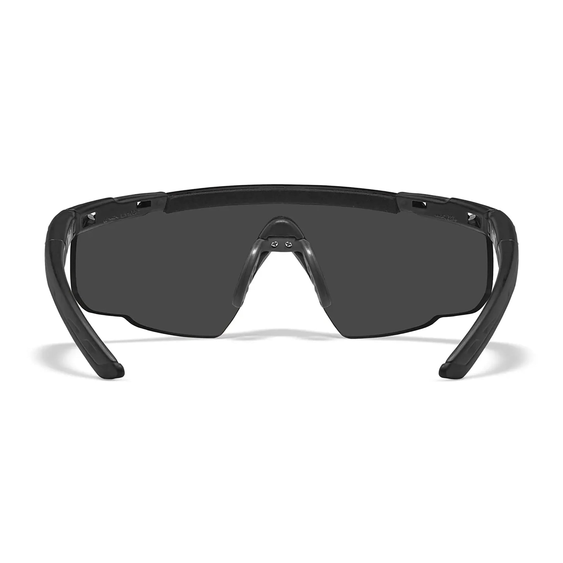 Schutzbrille Saber Advanced