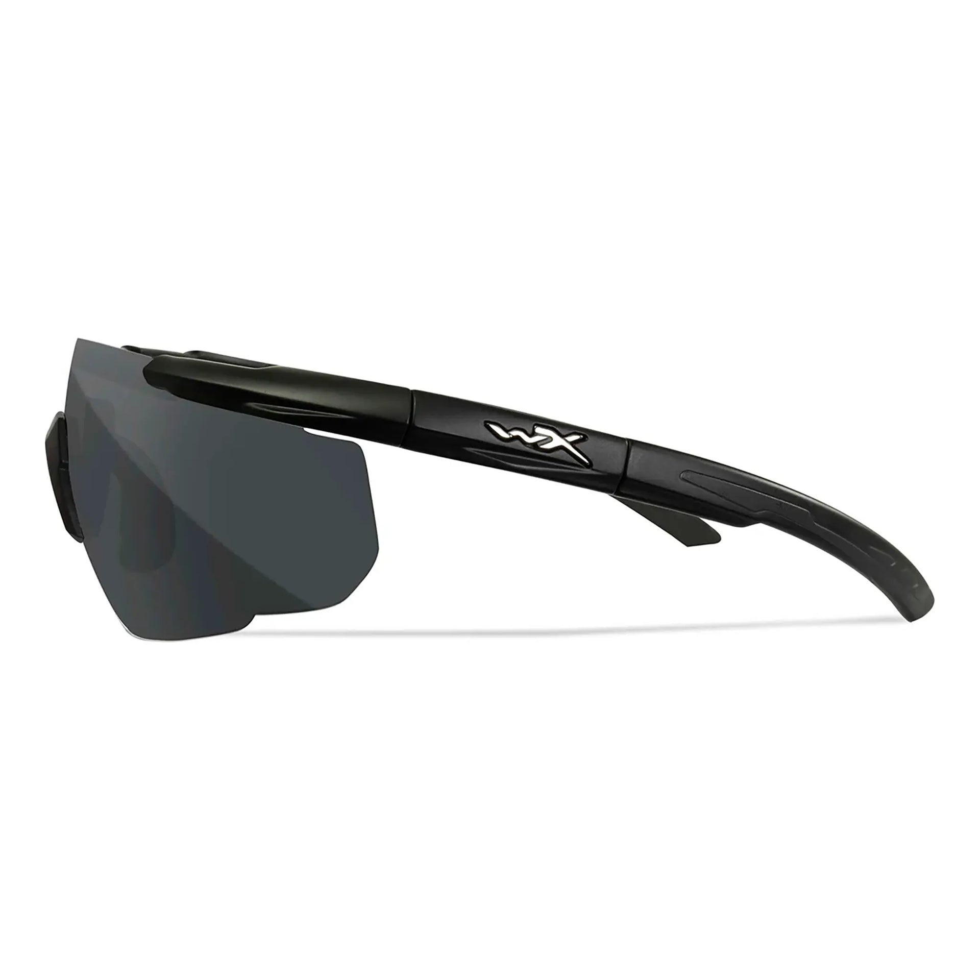 Schutzbrille Saber Advanced