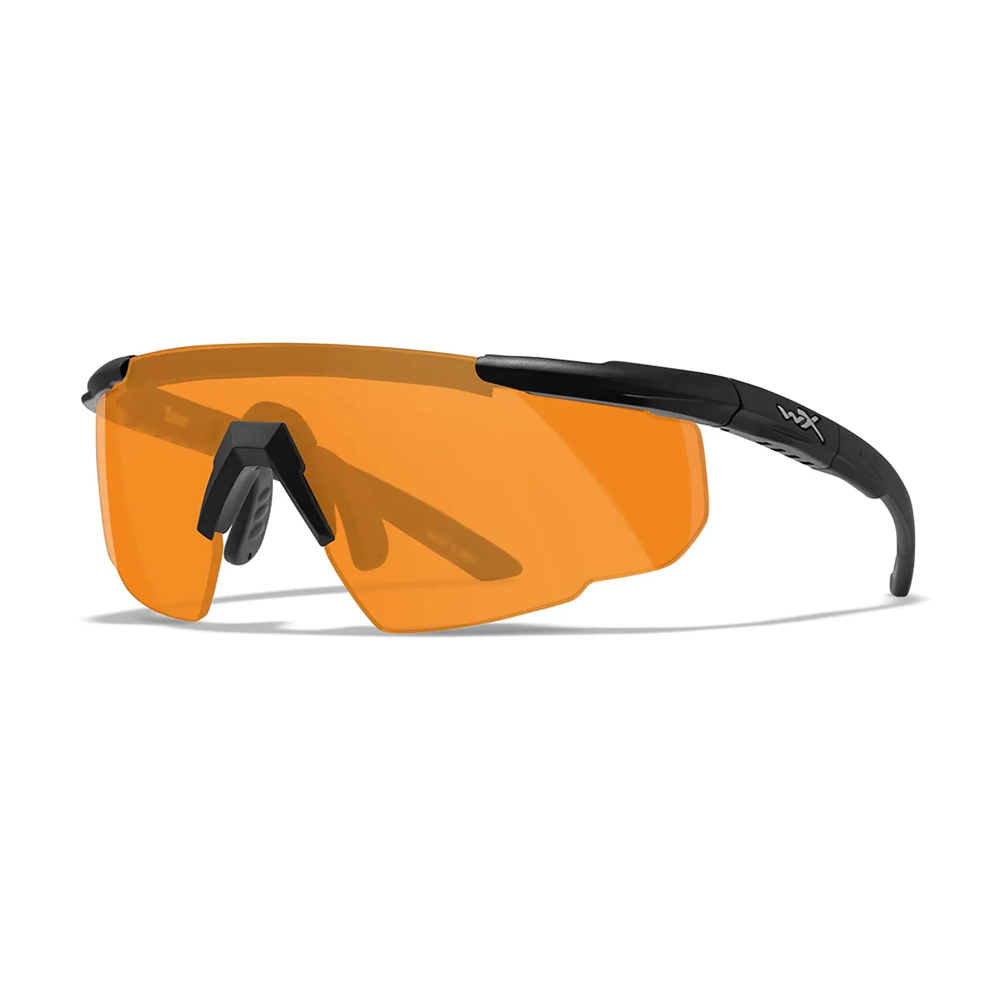 Schutzbrille Saber Advanced