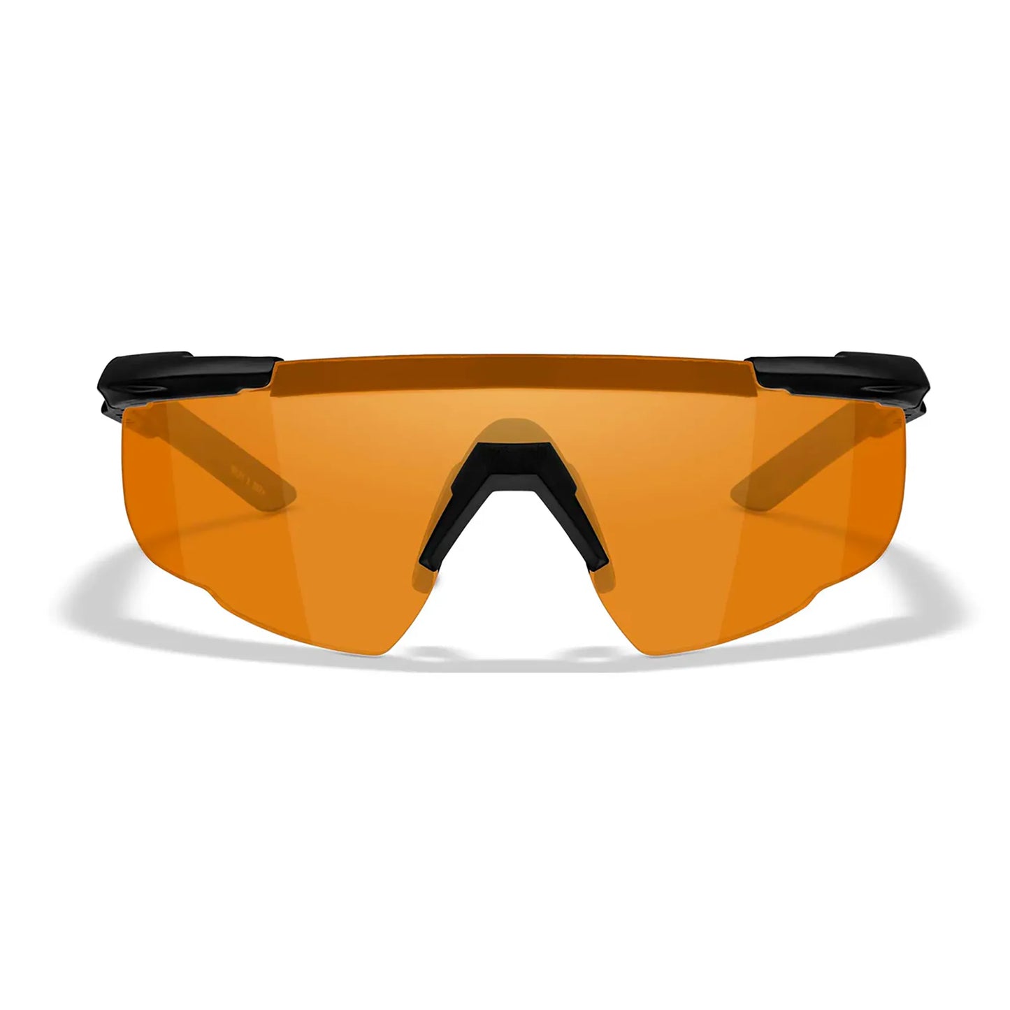 Schutzbrille Saber Advanced