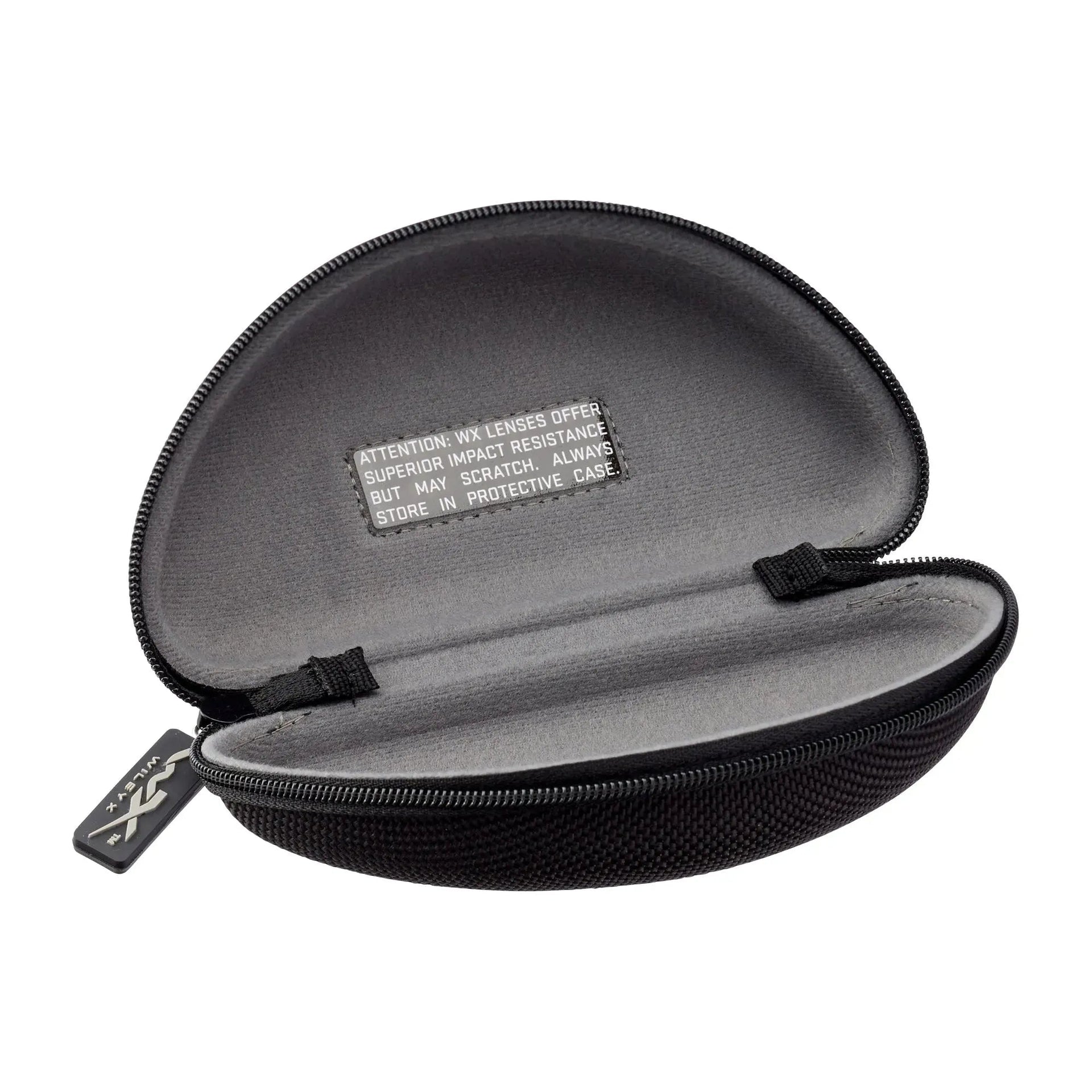 wiley-x-etui-schwarz-grau-ansicht-2