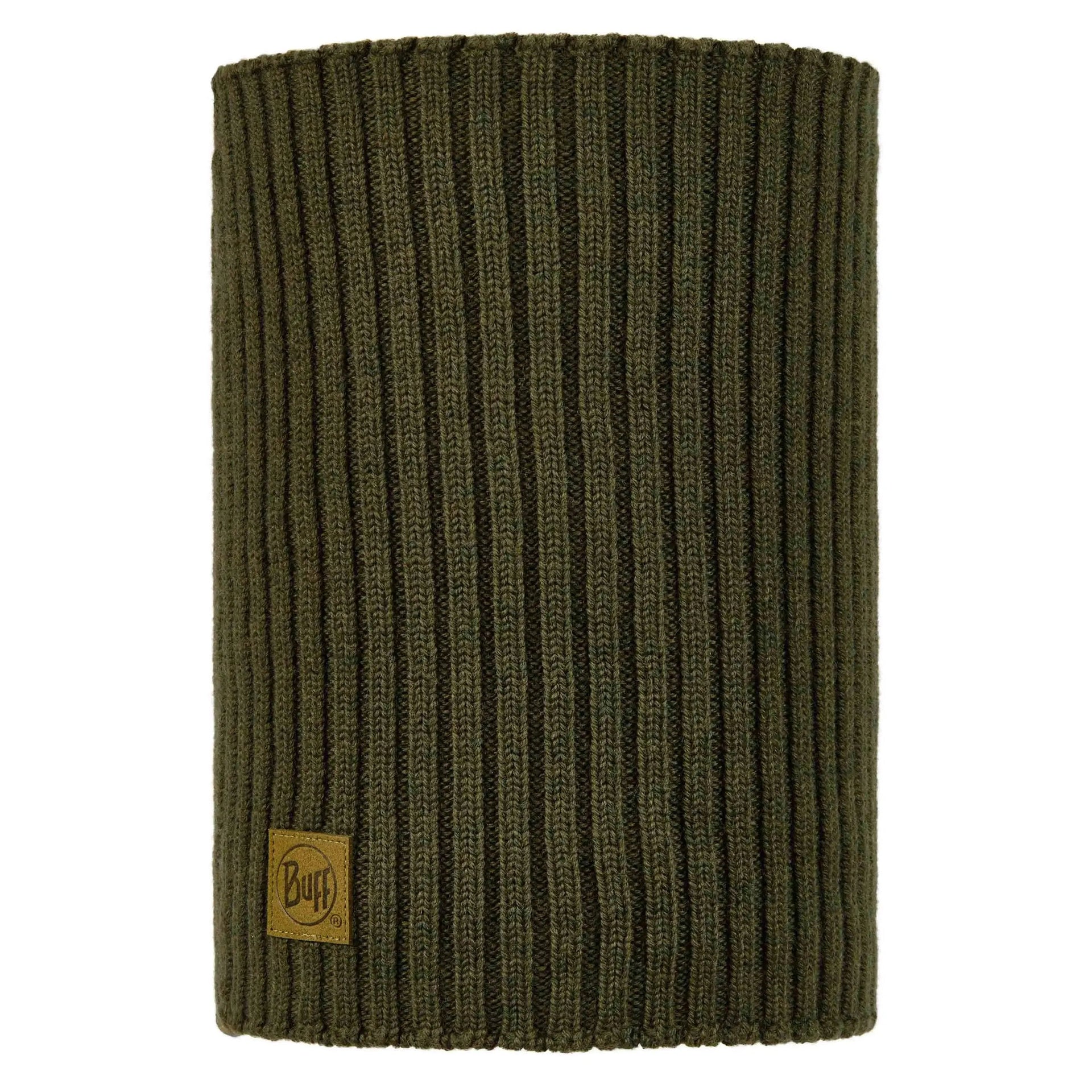 buff-schlauchschal-norval-knitted-neck-warmer-forest-ansicht-1