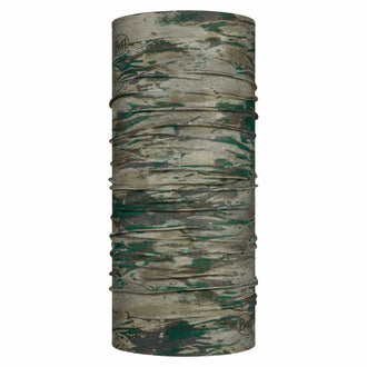 Multifunktionstuch Original EcoStretch