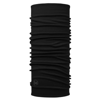 Multifunktionstuch Neckwear Merino Midweight