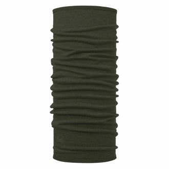 Multifunktionstuch Neckwear Merino Midweight