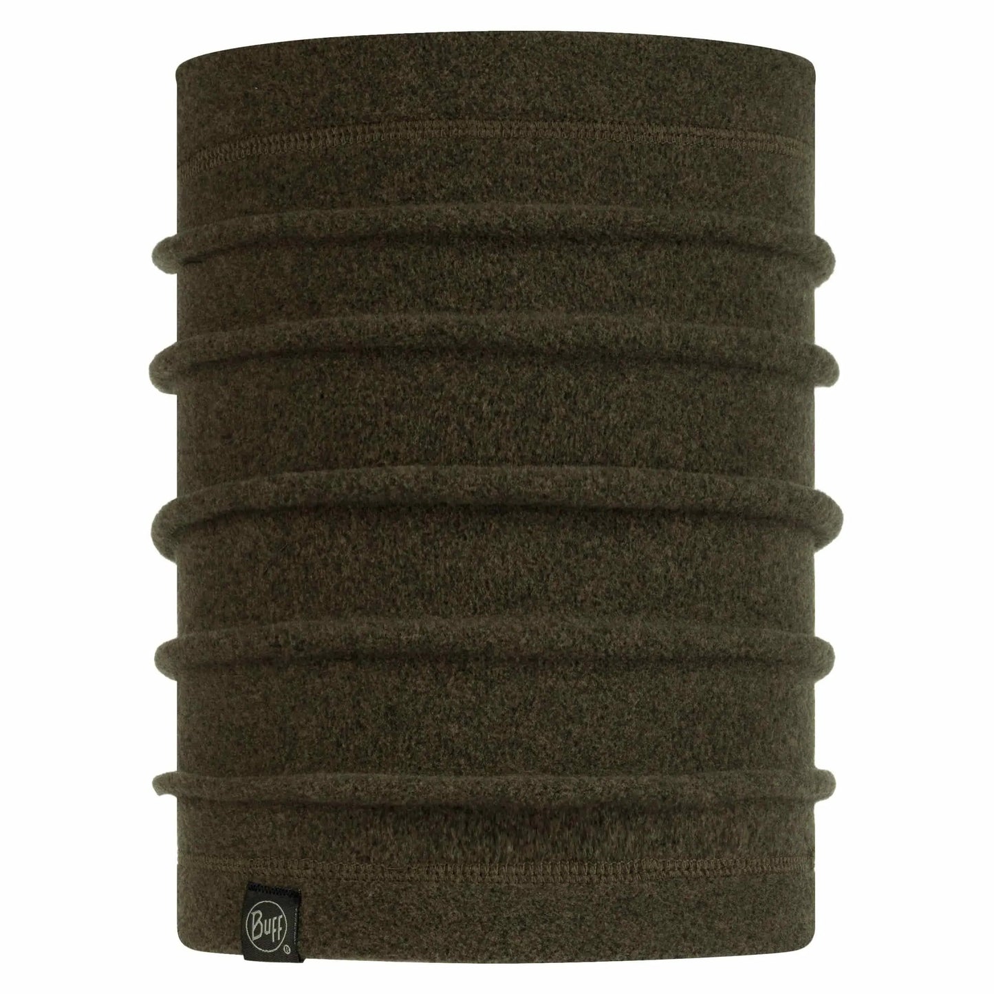 buff-halswaermer-polar-neckwarmer-ansicht-2