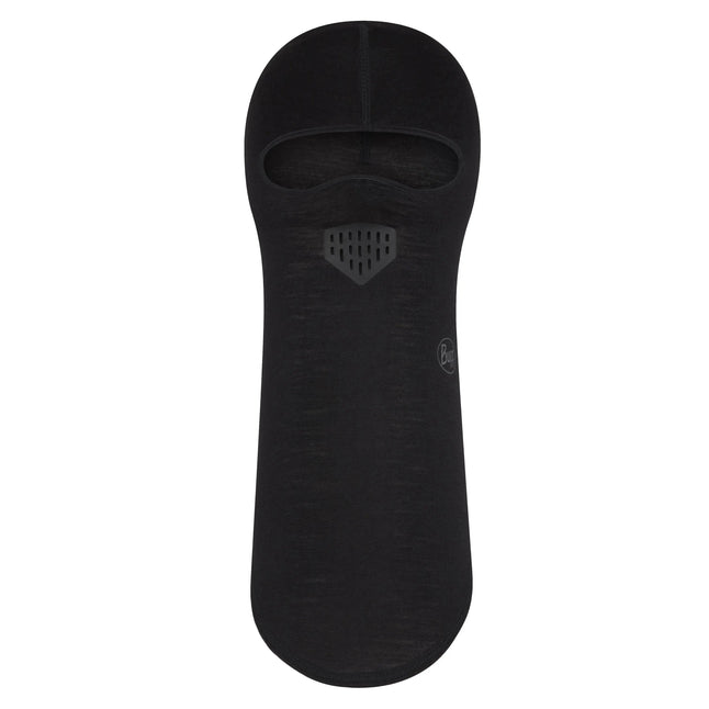 buff-balaclava-merino-lightweight-solid-black-ansicht-1