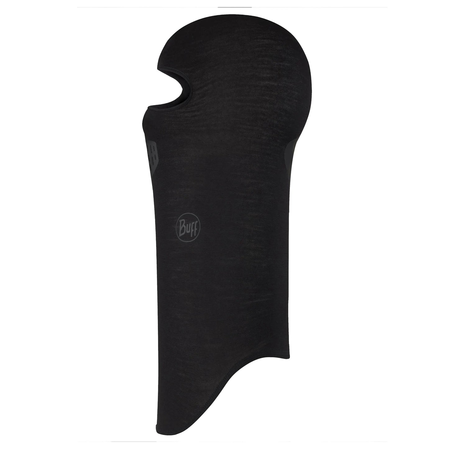 buff-balaclava-merino-lightweight-solid-black-ansicht-2