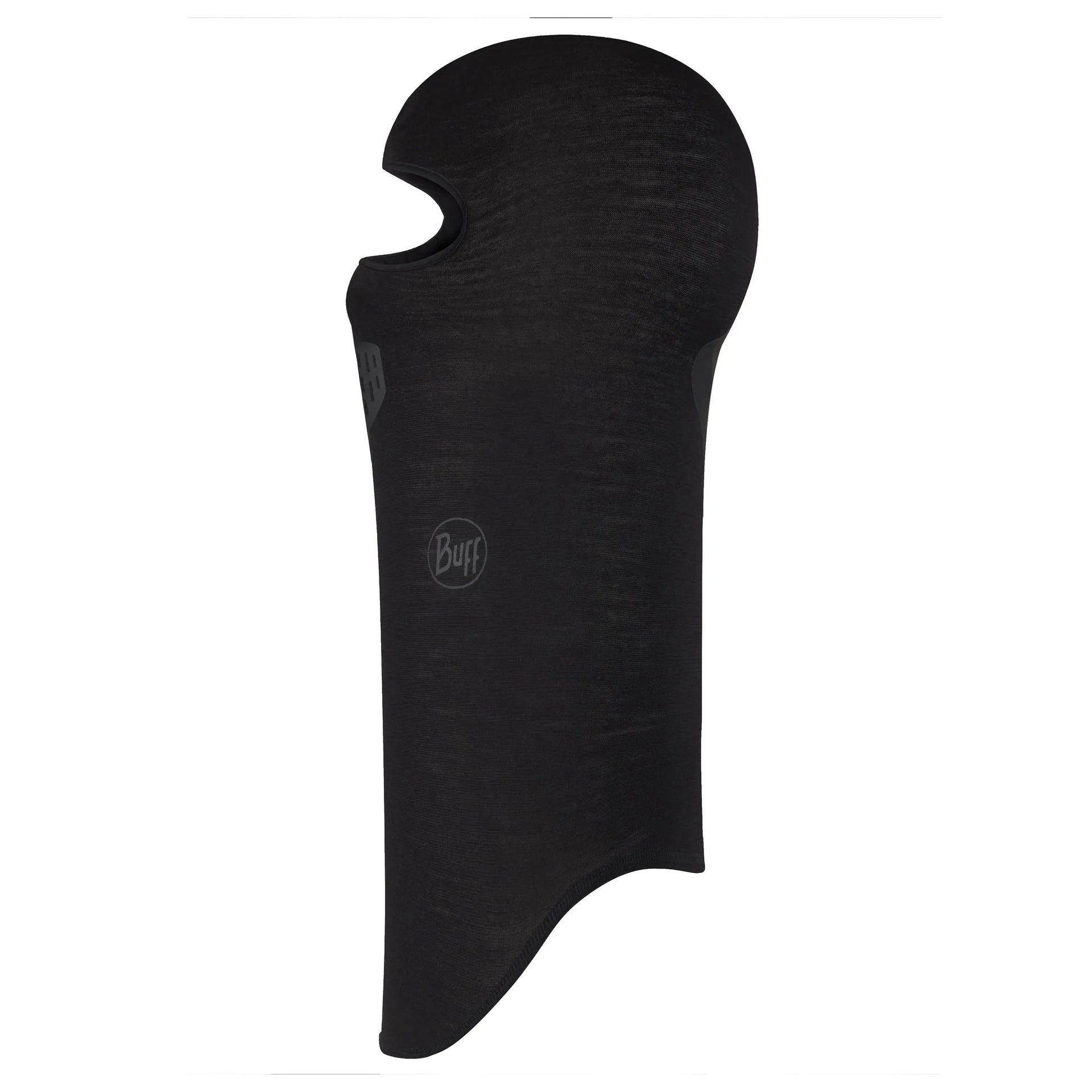 buff-balaclava-merino-lightweight-solid-black-ansicht-2