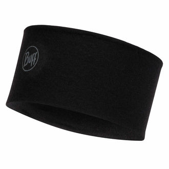 Stirnband Headband Merino