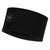 buff-stirnband-headband-merino-solid-black-ansicht-1