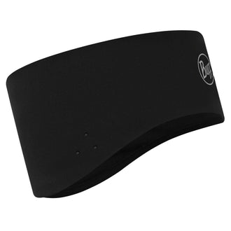 Stirnband Headband Windproof
