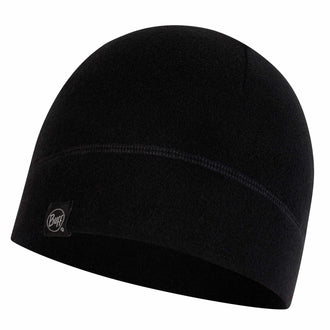 Beanie Polar