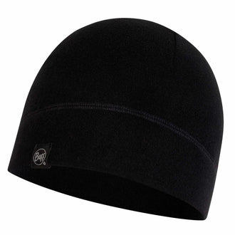 Beanie polaire