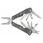 gerber-multitool-truss-ansicht-4