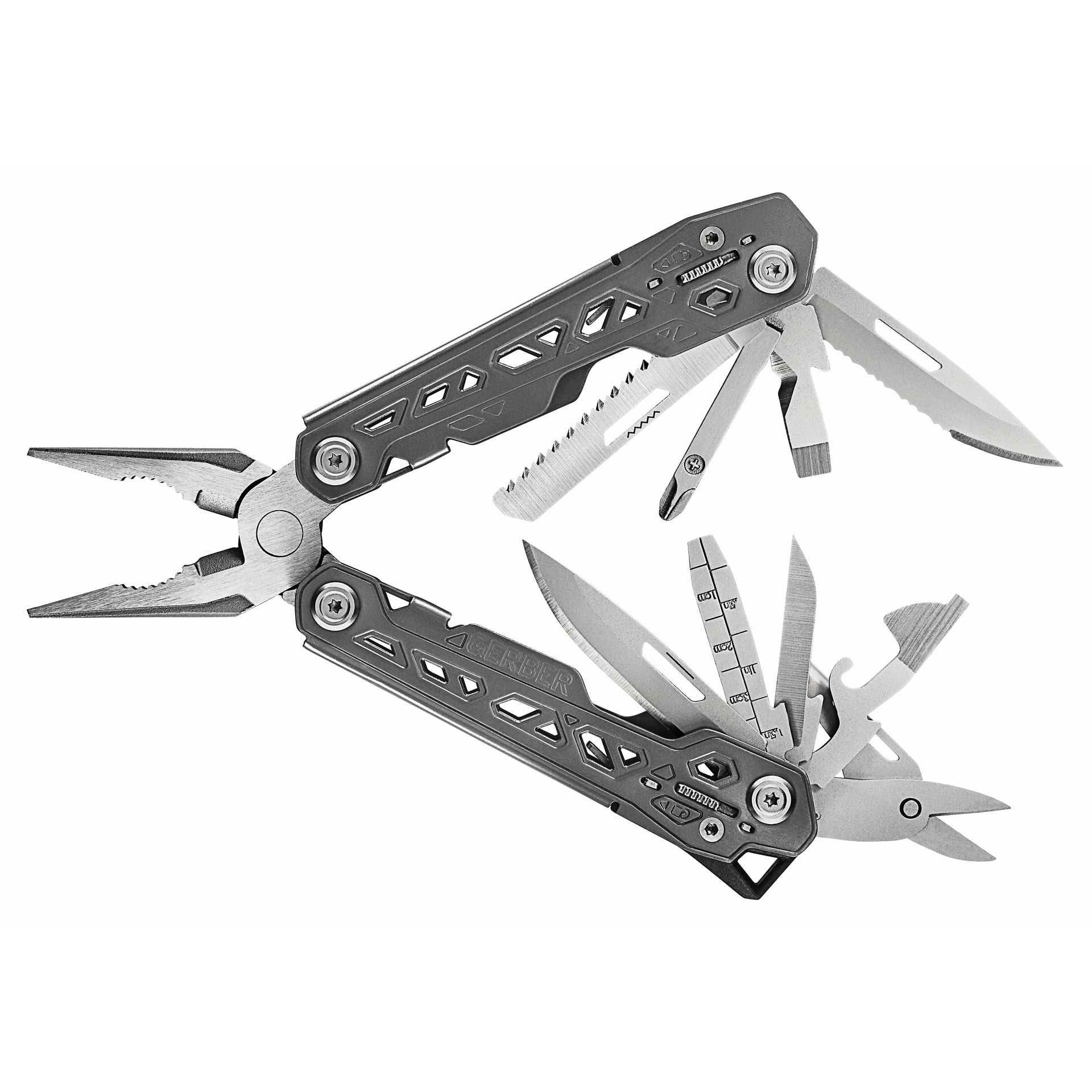 gerber-multitool-truss-ansicht-4