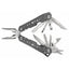 gerber-multitool-truss-ansicht-4