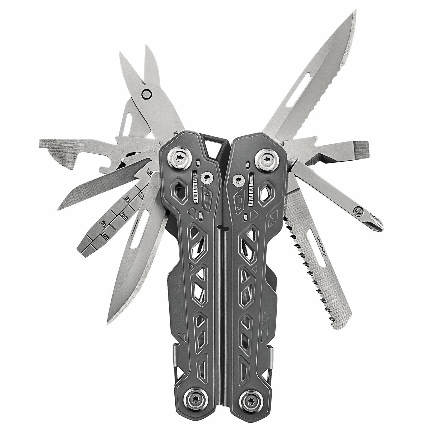 gerber-multitool-truss-ansicht-3