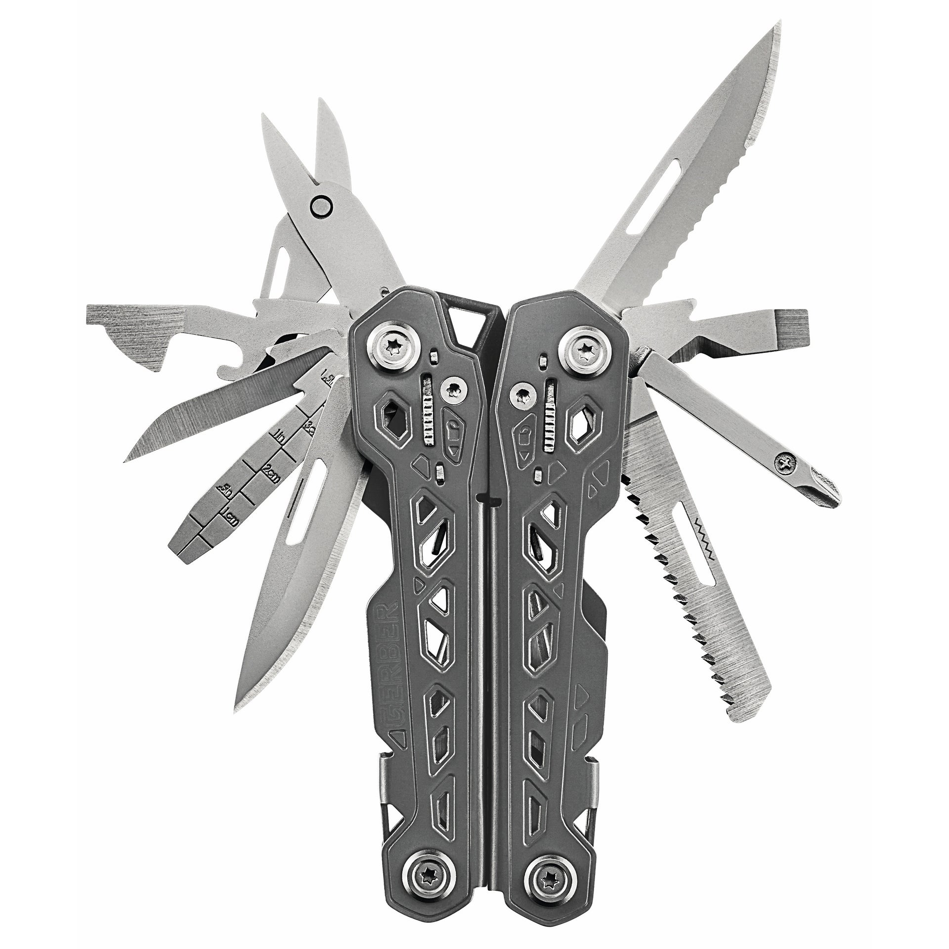 gerber-multitool-truss-ansicht-3