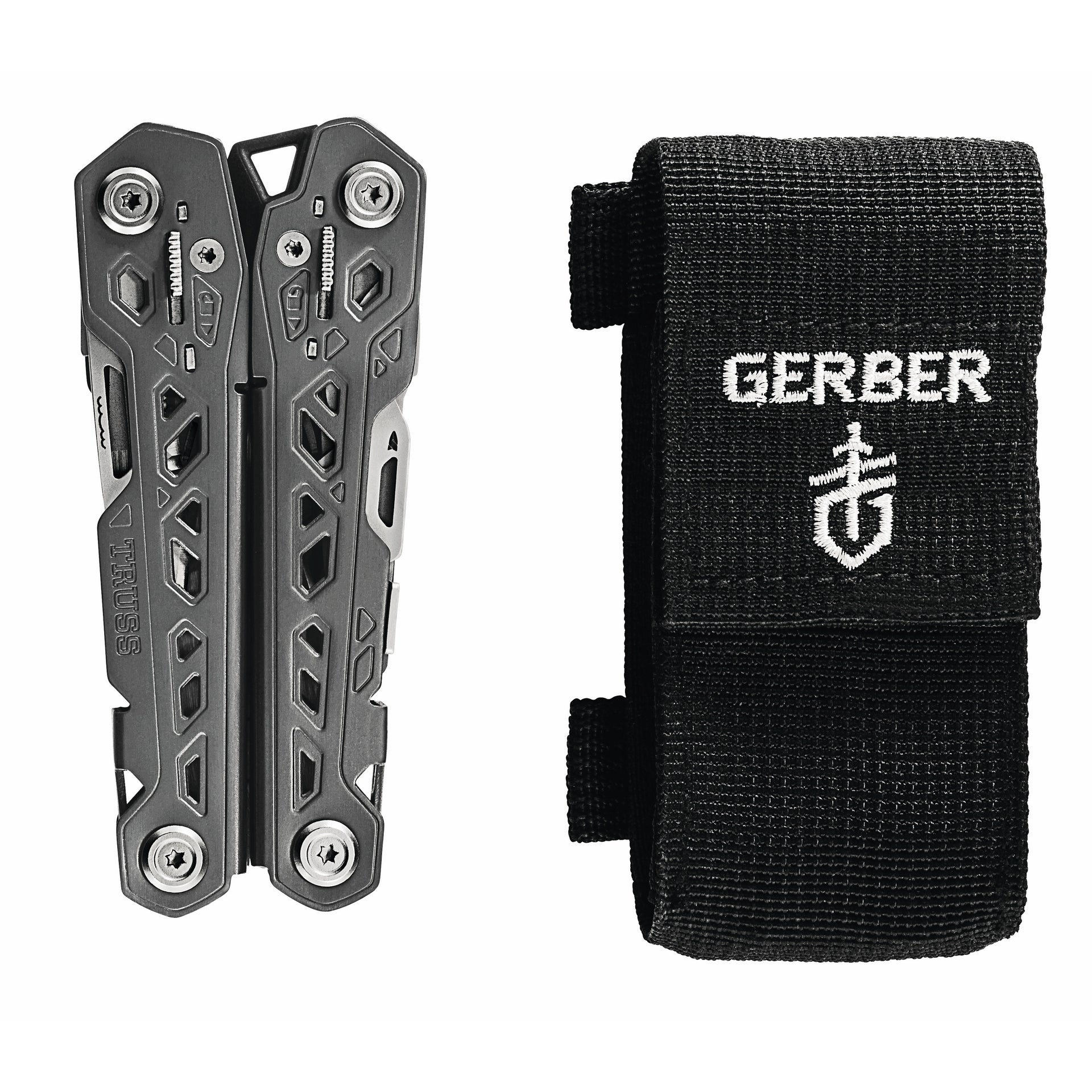 gerber-multitool-truss-ansicht-2