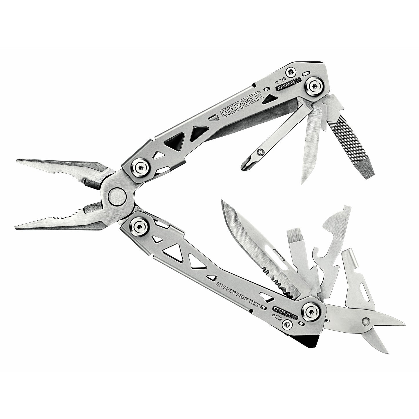gerber-multitool-suspension-nxt-ansicht-5