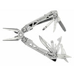 gerber-multitool-suspension-nxt-ansicht-5