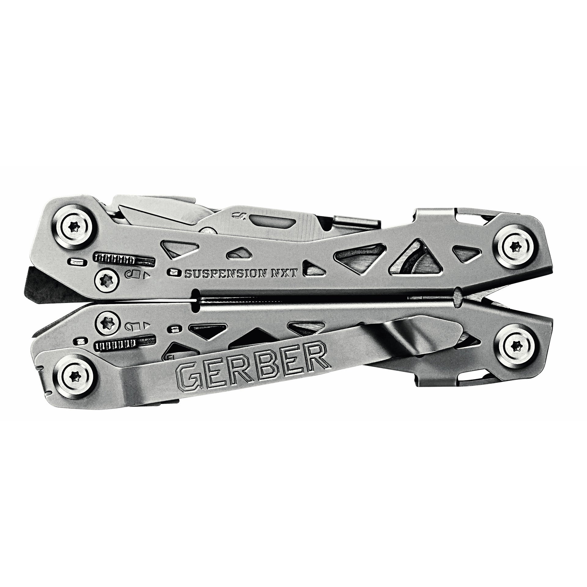 gerber-multitool-suspension-nxt-ansicht-6