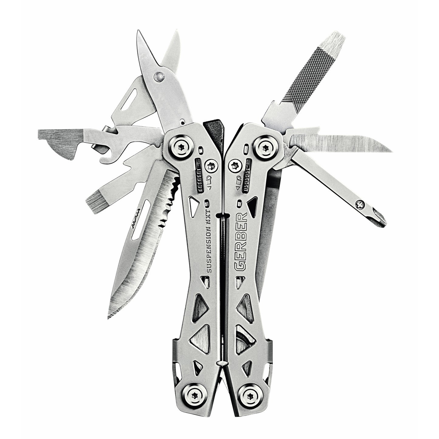gerber-multitool-suspension-nxt-ansicht-4