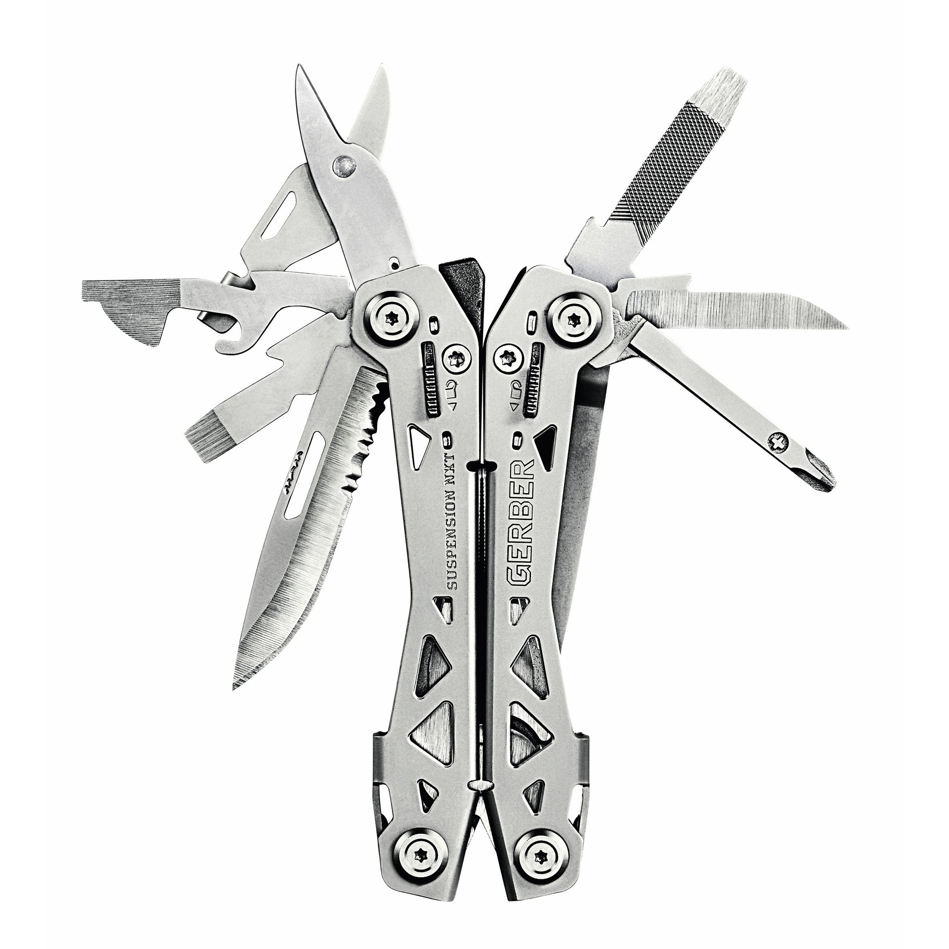 gerber-multitool-suspension-nxt-ansicht-4