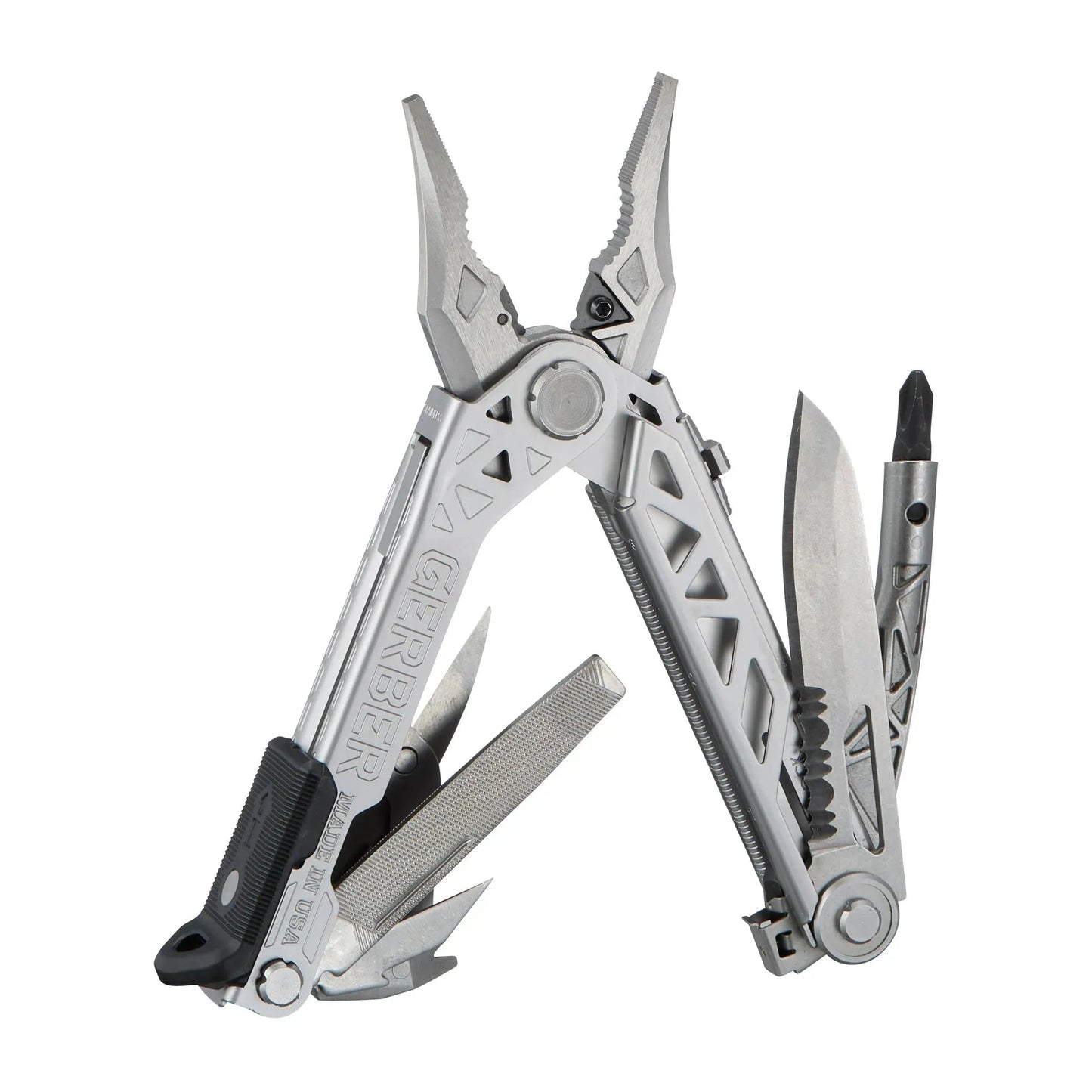 gerber-multitool-center-drive-plus-silberfarben-ansicht-1