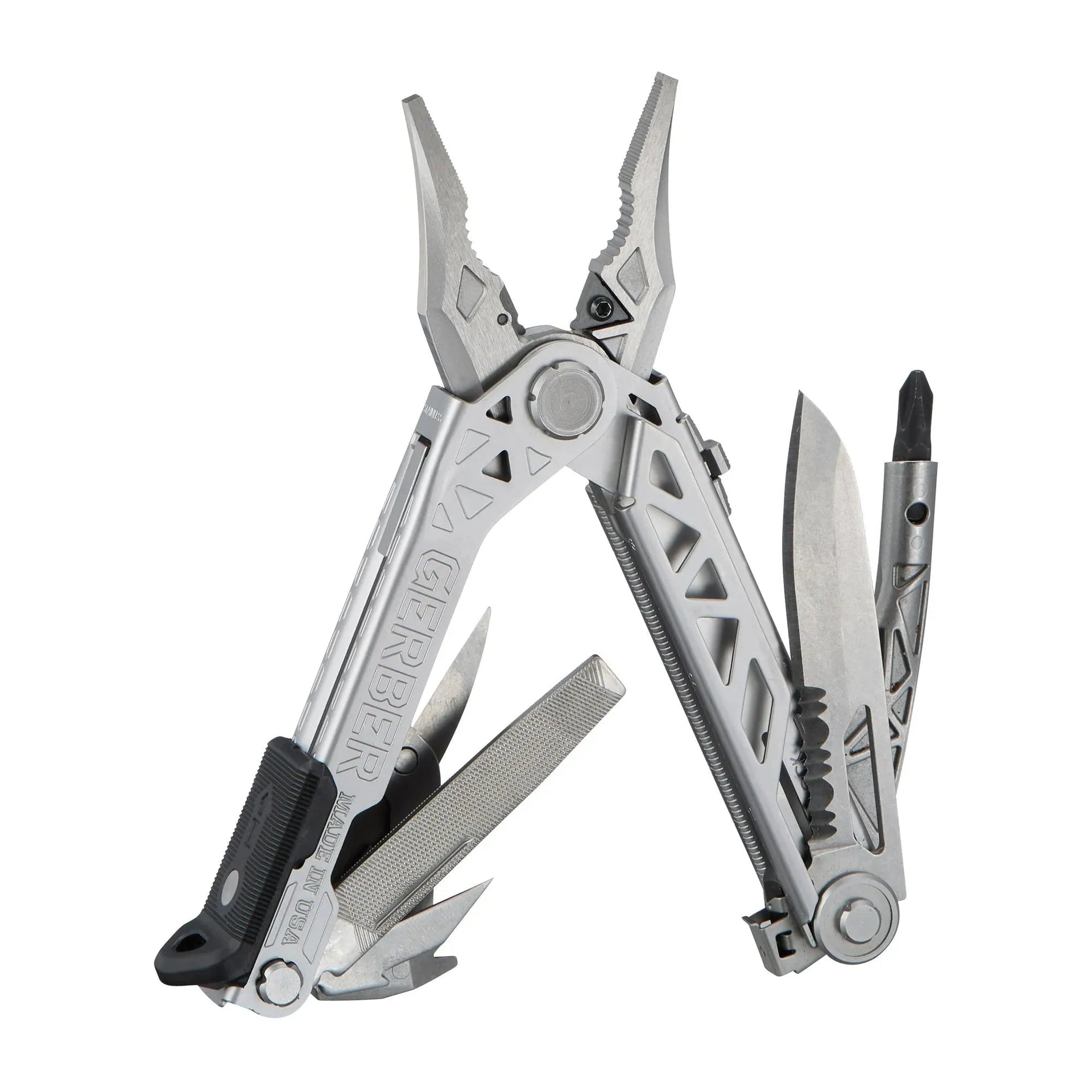 gerber-multitool-center-drive-plus-silberfarben-ansicht-1