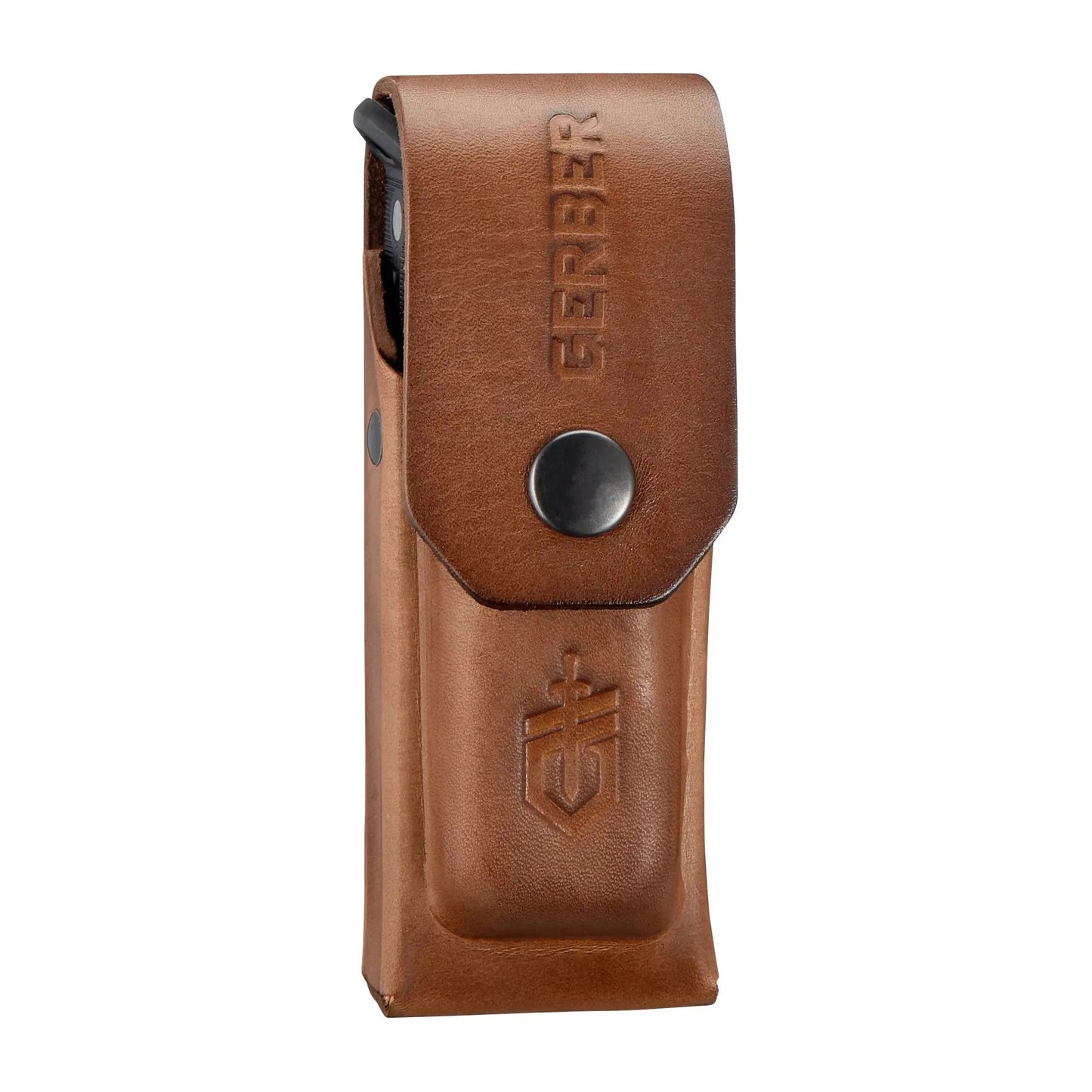 gerber-multitool-center-drive-plus-silberfarben-ansicht-2