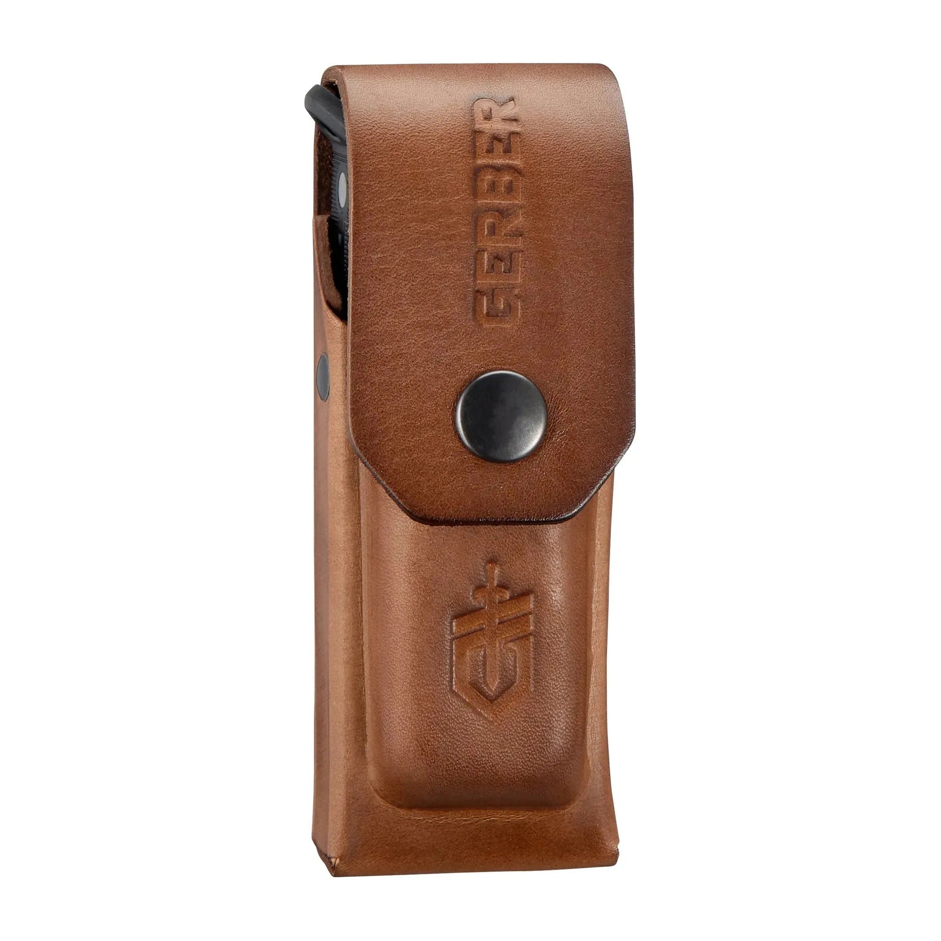 gerber-multitool-center-drive-plus-silberfarben-ansicht-2