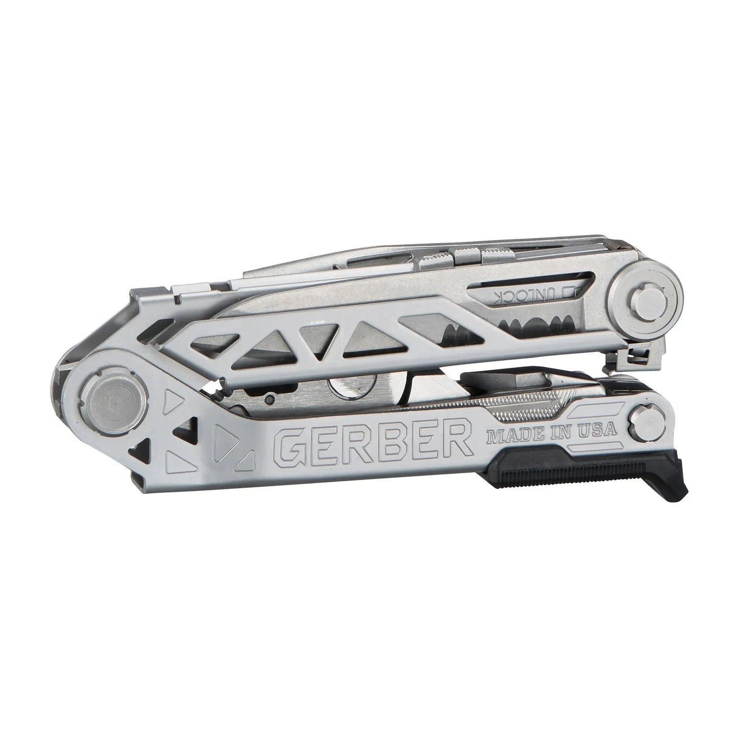 gerber-multitool-center-drive-plus-silberfarben-ansicht-3