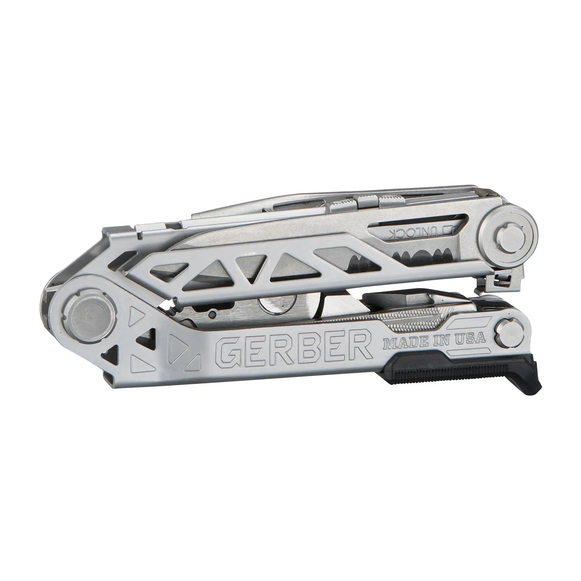 gerber-multitool-center-drive-plus-silberfarben-ansicht-3