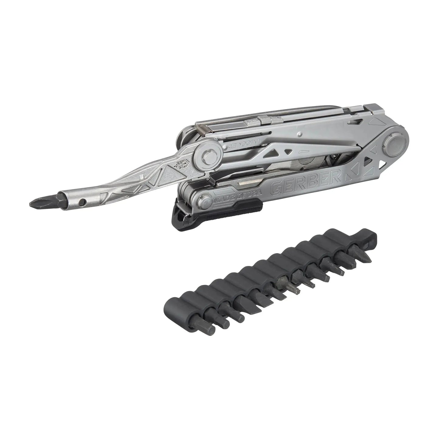 gerber-multitool-center-drive-plus-silberfarben-ansicht-4