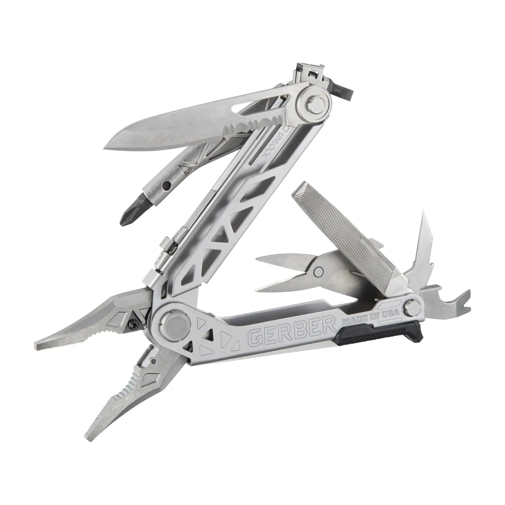 gerber-multitool-center-drive-plus-silberfarben-ansicht-5