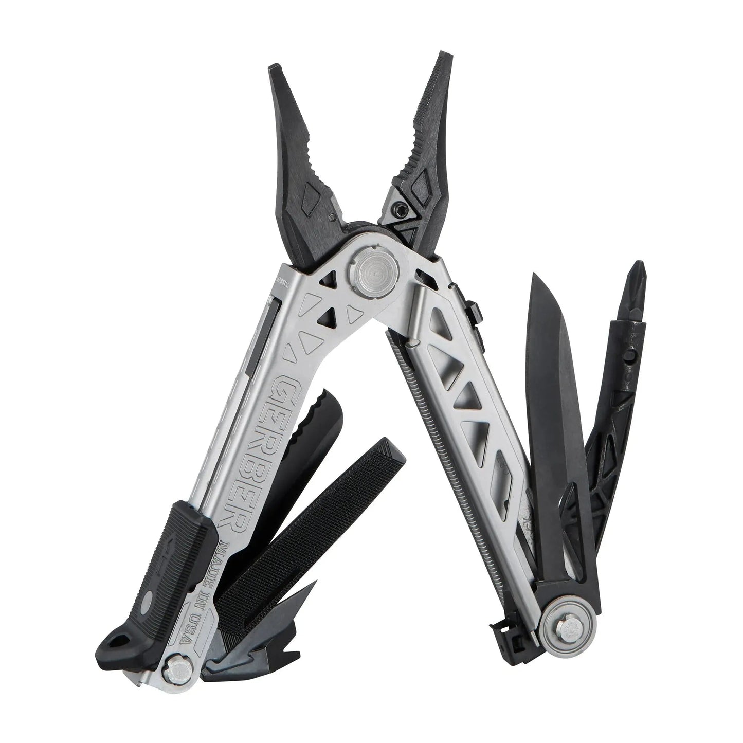 gerber-multitool-center-drive-ansicht-1