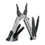 gerber-multitool-center-drive-ansicht-1