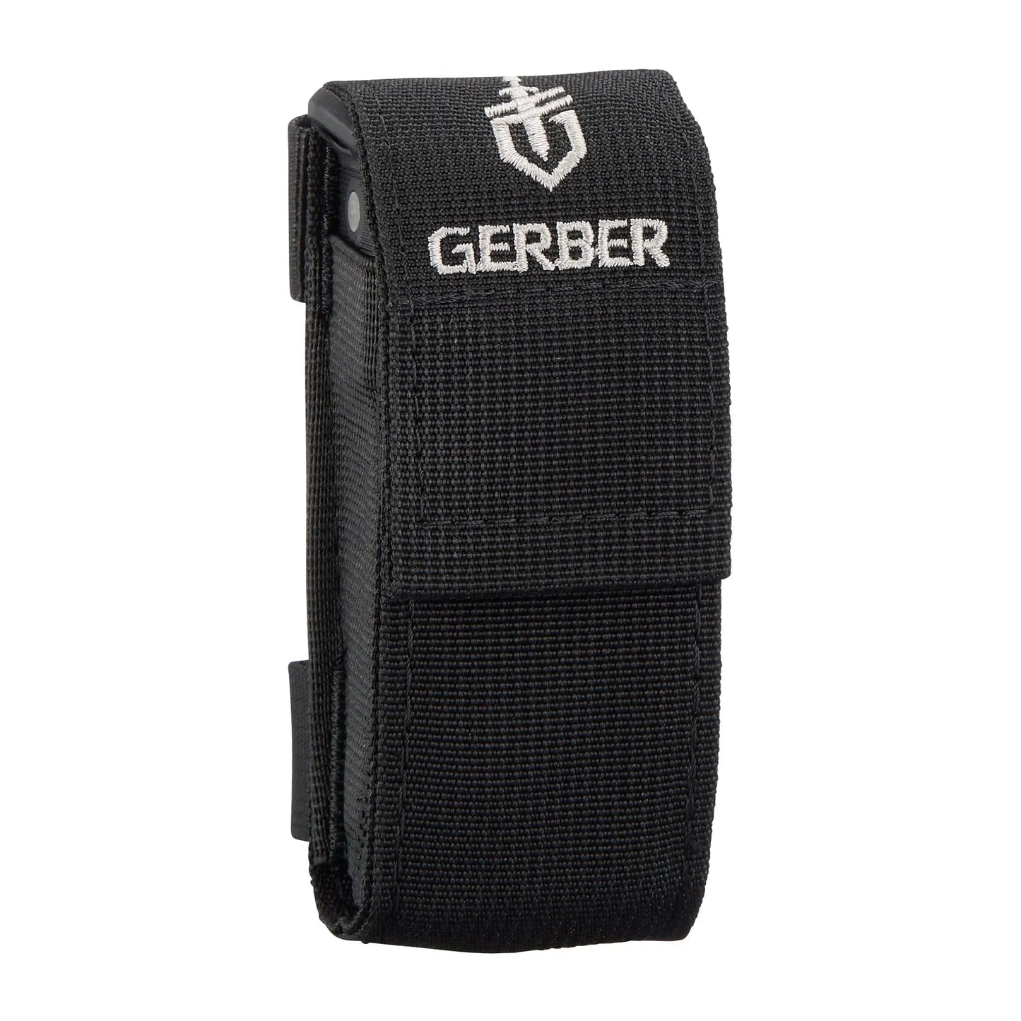 gerber-multitool-center-drive-ansicht-2