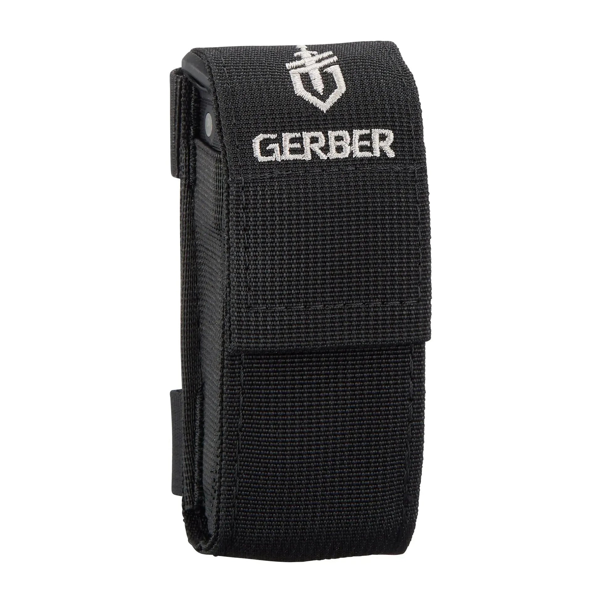 gerber-multitool-center-drive-ansicht-2