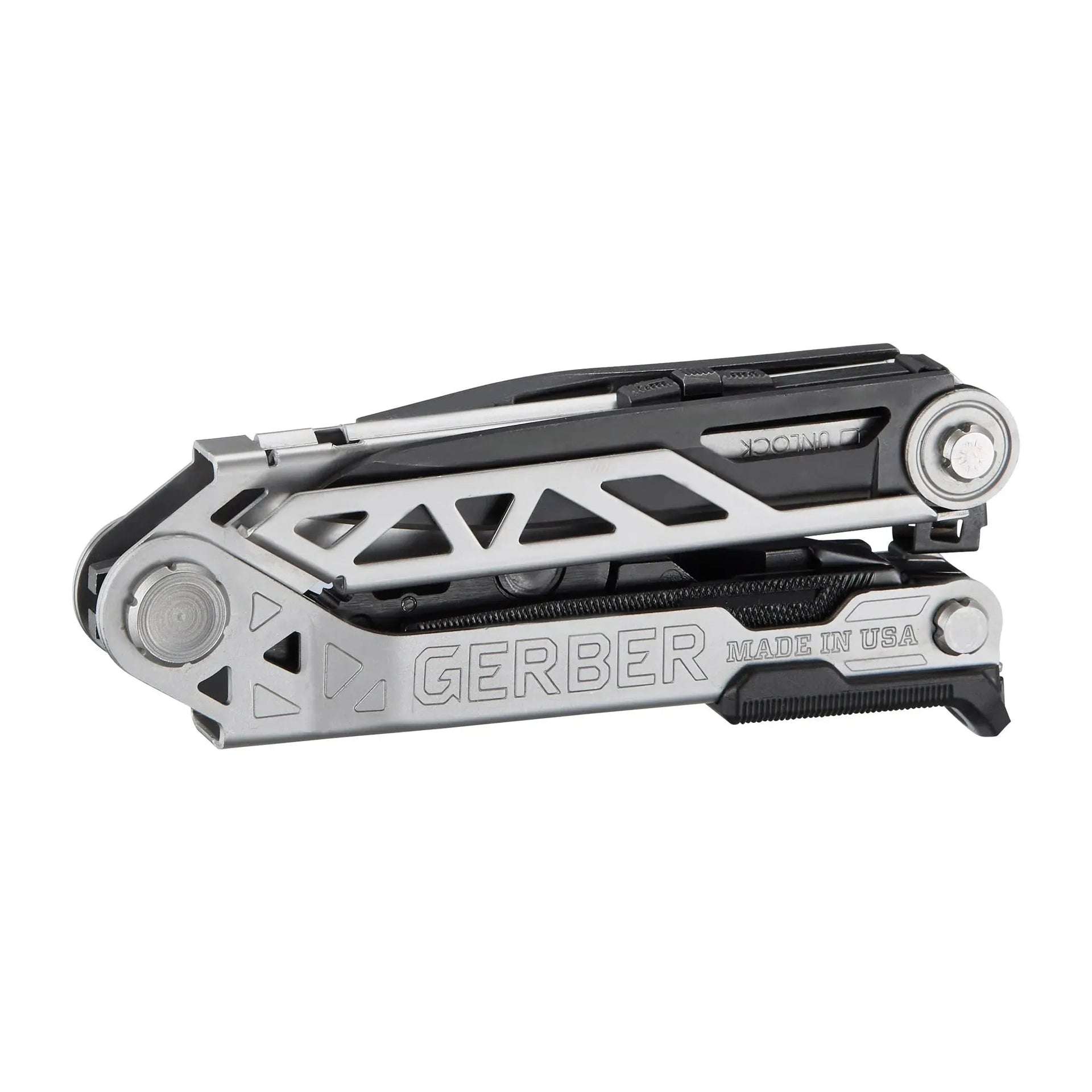 gerber-multitool-center-drive-ansicht-3
