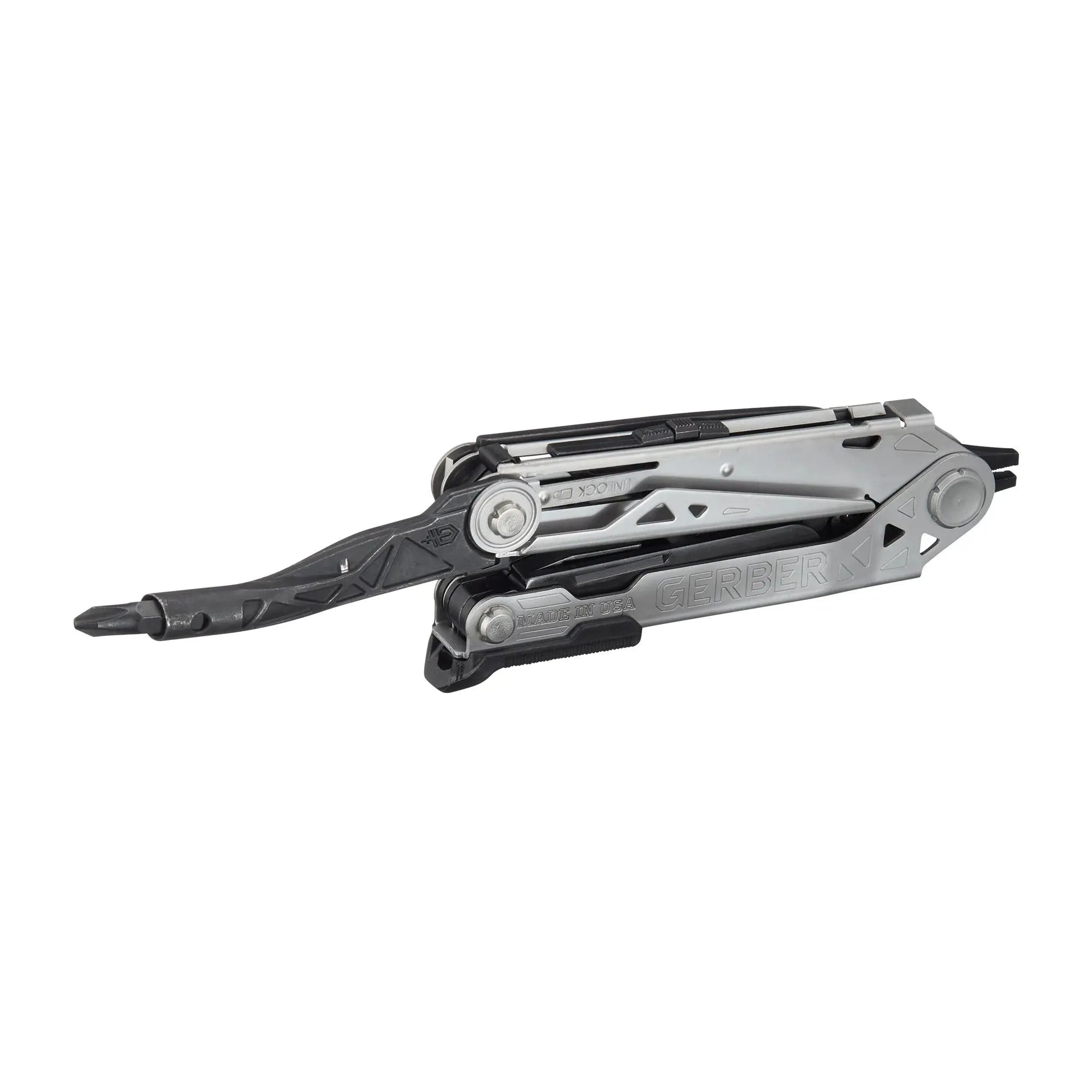gerber-multitool-center-drive-ansicht-4