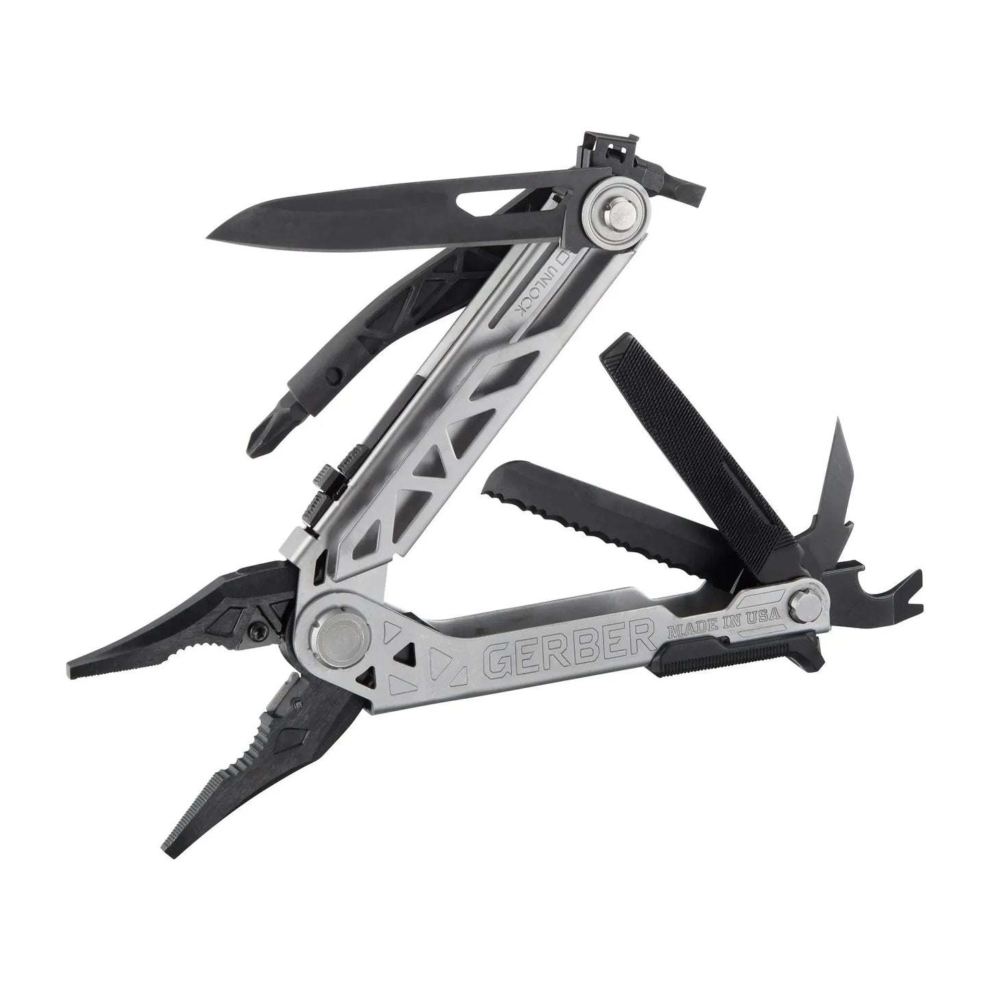 gerber-multitool-center-drive-ansicht-5